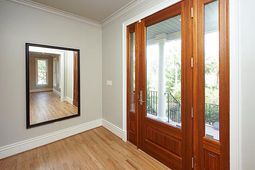 5043 Barrier Island Court photo 4