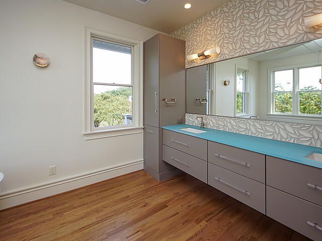 5043 Barrier Island Court Photo 50