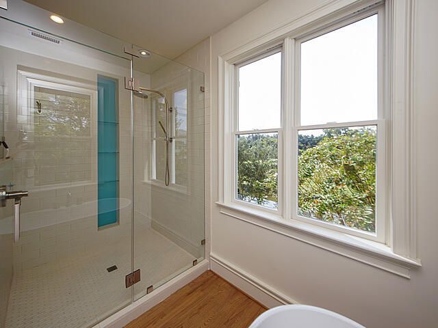 5043 Barrier Island Court Photo 51