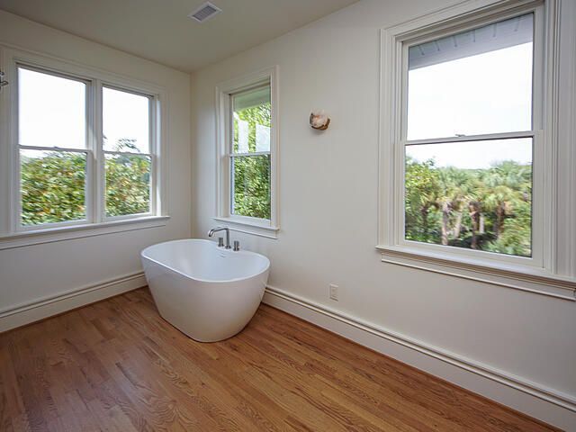 5043 Barrier Island Court Photo 53