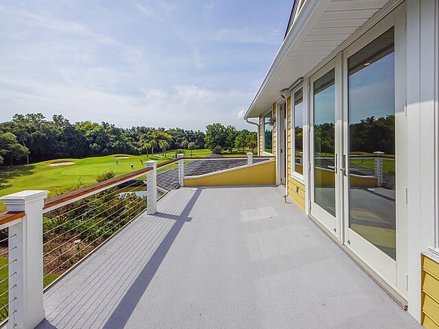 5043 Barrier Island Court Photo 55