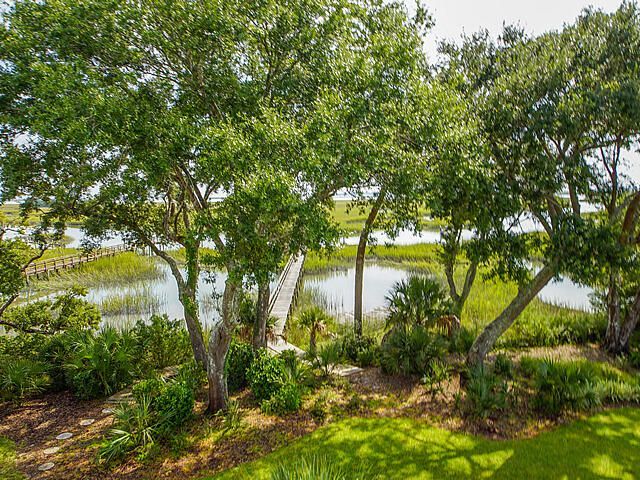 5043 Barrier Island Court Photo 56
