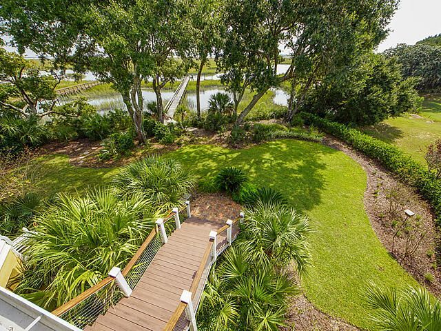 5043 Barrier Island Court Photo 57