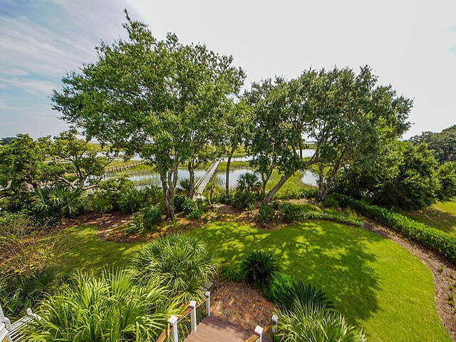 5043 Barrier Island Court Photo 58