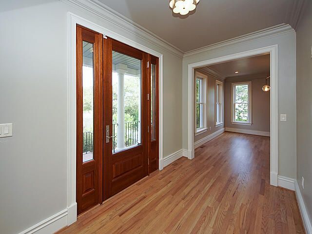 5043 Barrier Island Court Photo 6