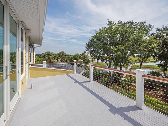 5043 Barrier Island Court Photo 60