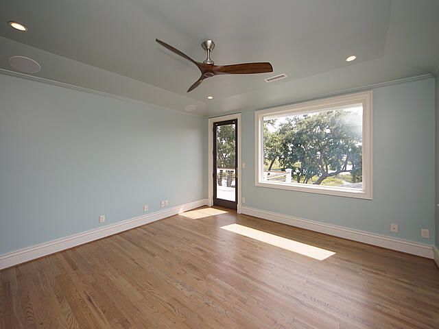 5043 Barrier Island Court Photo 61