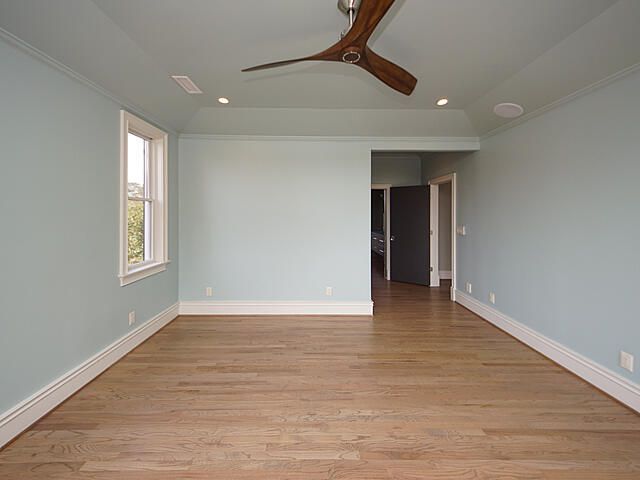 5043 Barrier Island Court Photo 62