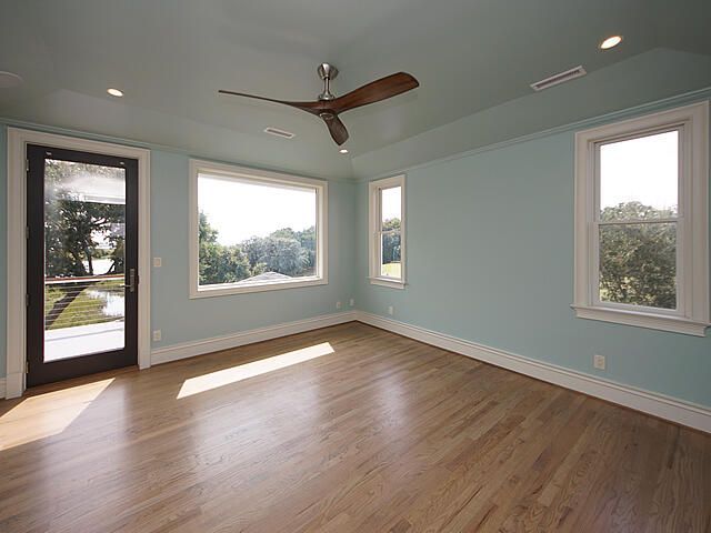 5043 Barrier Island Court Photo 63