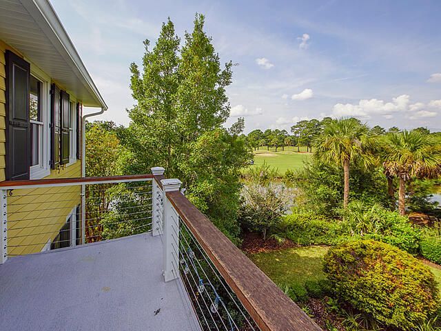 5043 Barrier Island Court Photo 64