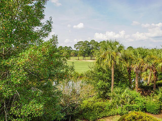 5043 Barrier Island Court Photo 65