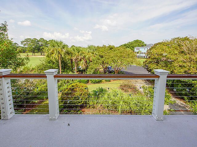 5043 Barrier Island Court Photo 66