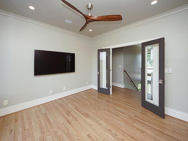 5043 Barrier Island Court Photo 67