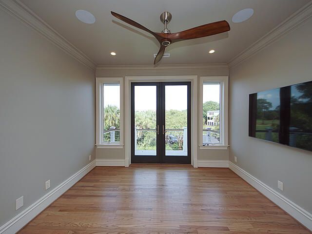 5043 Barrier Island Court Photo 68