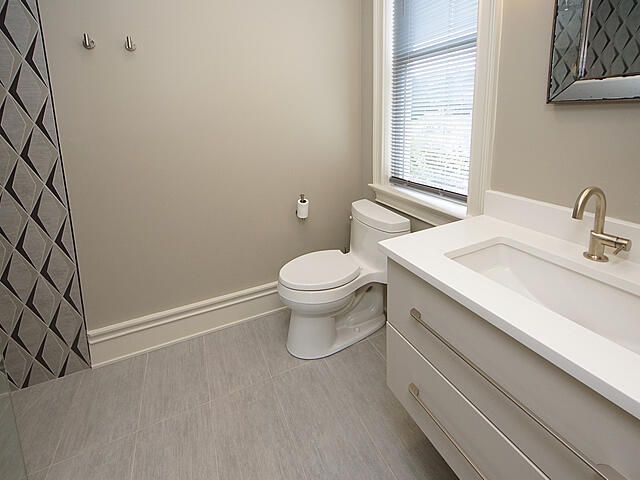 5043 Barrier Island Court Photo 69
