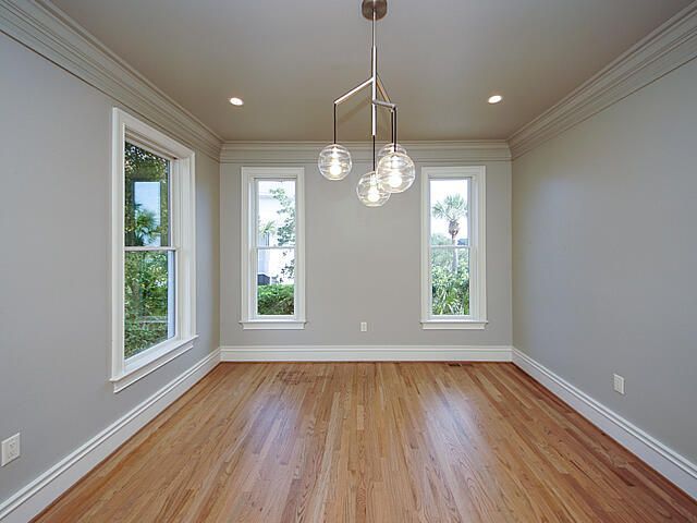 5043 Barrier Island Court Photo 7