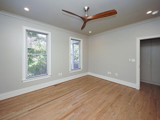 5043 Barrier Island Court Photo 71