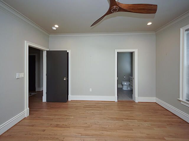 5043 Barrier Island Court Photo 72