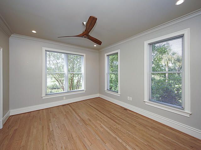 5043 Barrier Island Court Photo 73