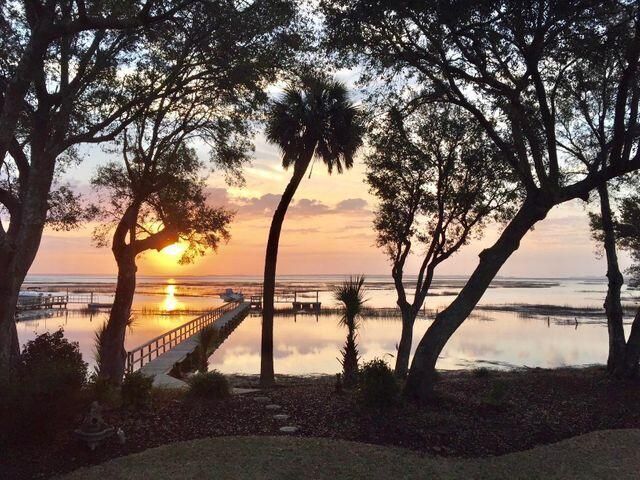 5043 Barrier Island Court Photo 75
