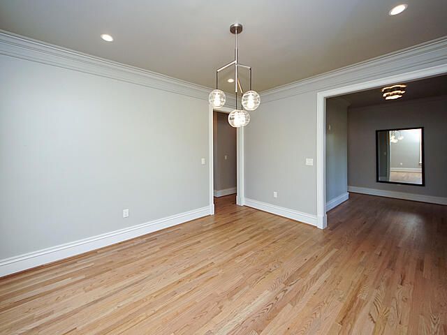 5043 Barrier Island Court Photo 8