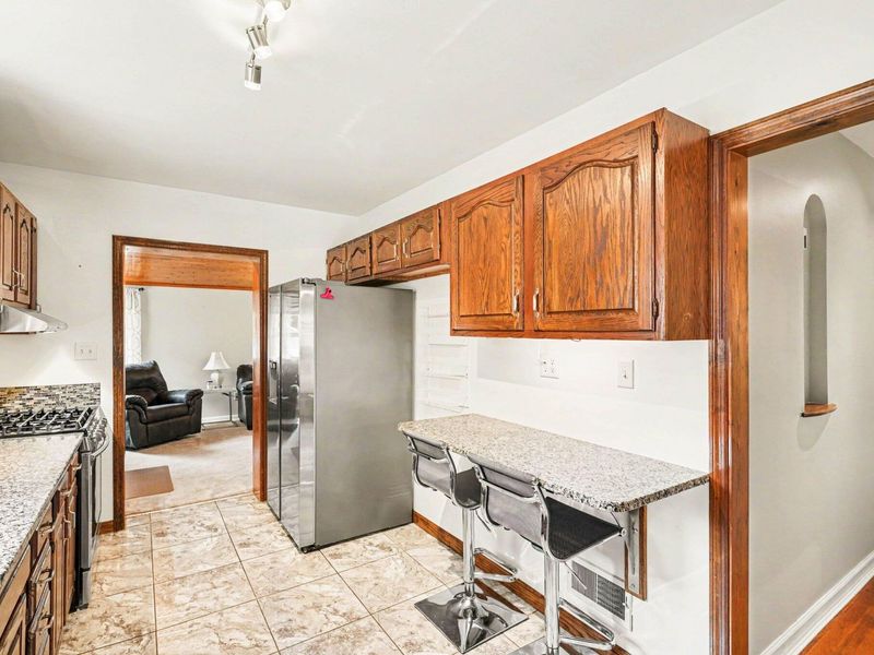 453 Commonwealth Avenue, Erlanger, KY 41018 Photo 10