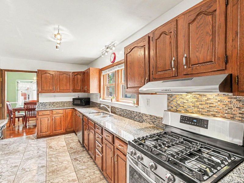 453 Commonwealth Avenue, Erlanger, KY 41018 Photo 11