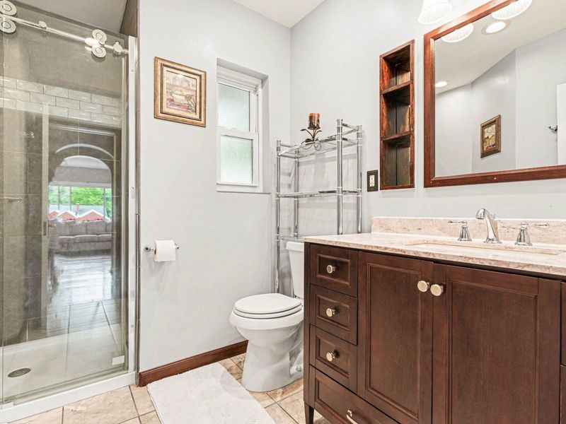 453 Commonwealth Avenue, Erlanger, KY 41018 Photo 18