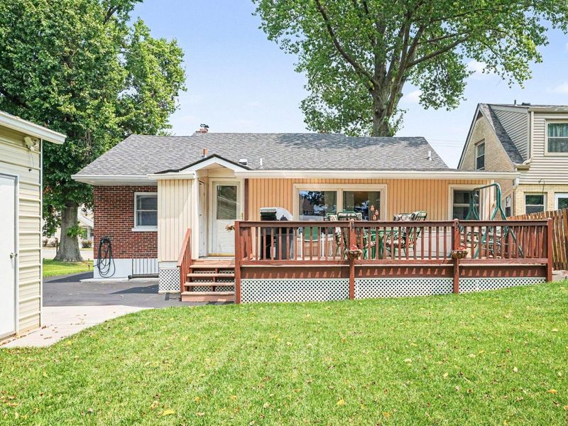 453 Commonwealth Avenue, Erlanger, KY 41018 Photo 2