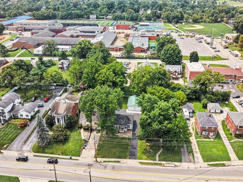 453 Commonwealth Avenue, Erlanger, KY 41018 Photo 27