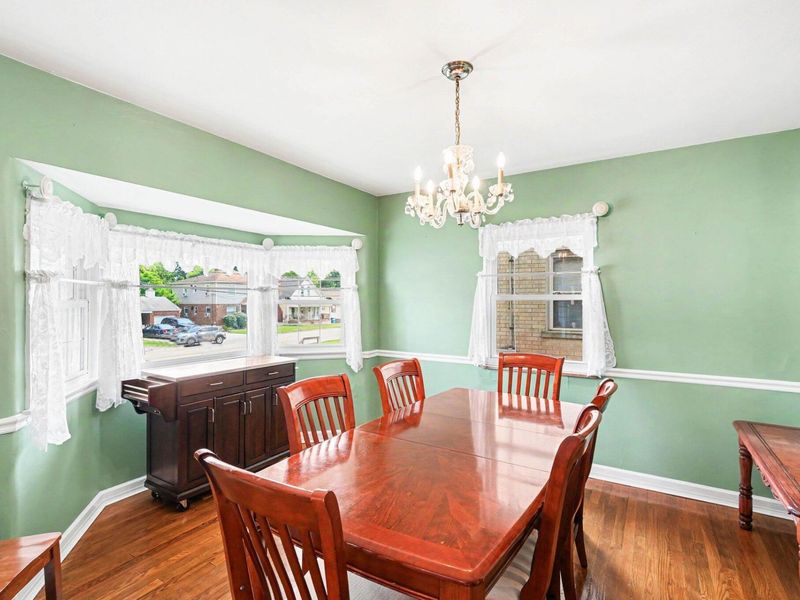 453 Commonwealth Avenue, Erlanger, KY 41018 Photo 7