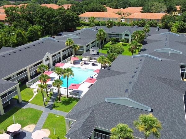 5245 W IRLO BRONSON MEM HWY 165 , KISSIMMEE, FL 34746