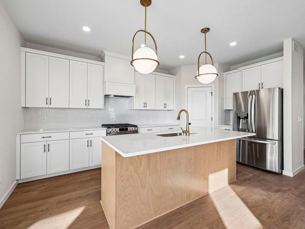 19190 Cloverleaf Way, Farmington, MN 55024