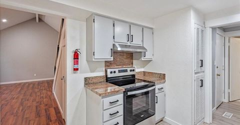 2392 Oppio Street, Sparks, NV 89431 Photo