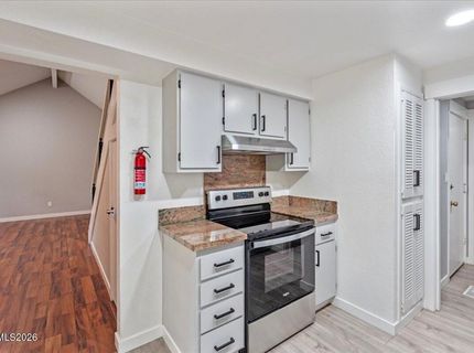 2392 Oppio Street, Sparks, NV 89431 Photo