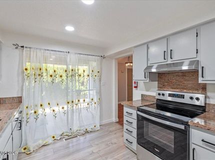 2392 Oppio Street, Sparks, NV 89431 Photo