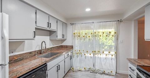 2392 Oppio Street, Sparks, NV 89431 Photo