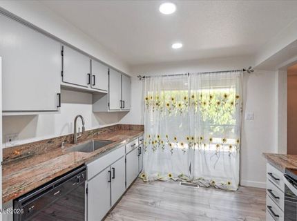 2392 Oppio Street, Sparks, NV 89431 Photo