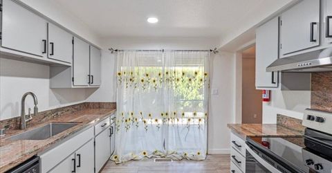 2392 Oppio Street, Sparks, NV 89431 Photo