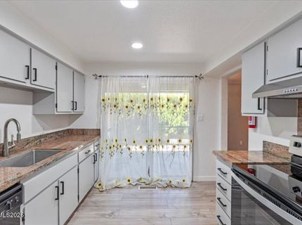 2392 Oppio Street, Sparks, NV 89431 Photo