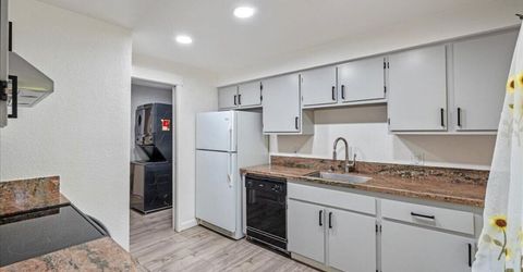 2392 Oppio Street, Sparks, NV 89431 Photo