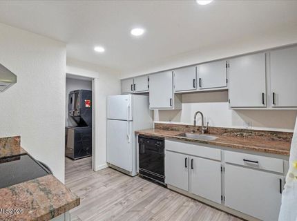 2392 Oppio Street, Sparks, NV 89431 Photo