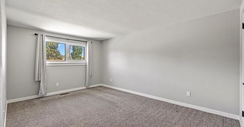 2392 Oppio Street, Sparks, NV 89431 Photo