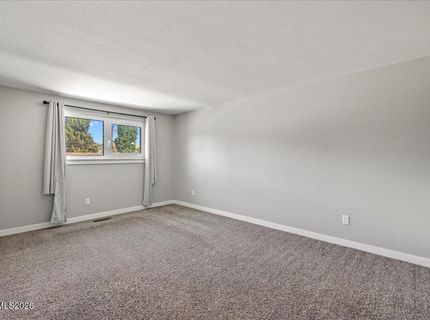 2392 Oppio Street, Sparks, NV 89431 Photo