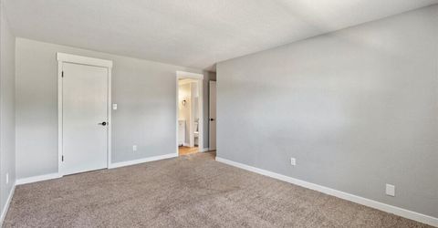 2392 Oppio Street, Sparks, NV 89431 Photo