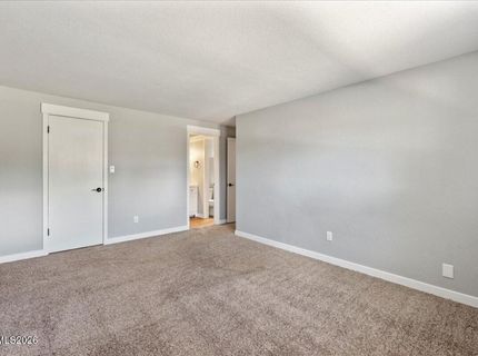 2392 Oppio Street, Sparks, NV 89431 Photo