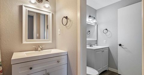 2392 Oppio Street, Sparks, NV 89431 Photo