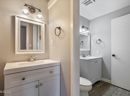 2392 Oppio Street, Sparks, NV 89431 Photo