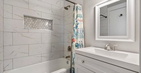 2392 Oppio Street, Sparks, NV 89431 Photo