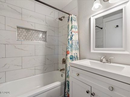 2392 Oppio Street, Sparks, NV 89431 Photo